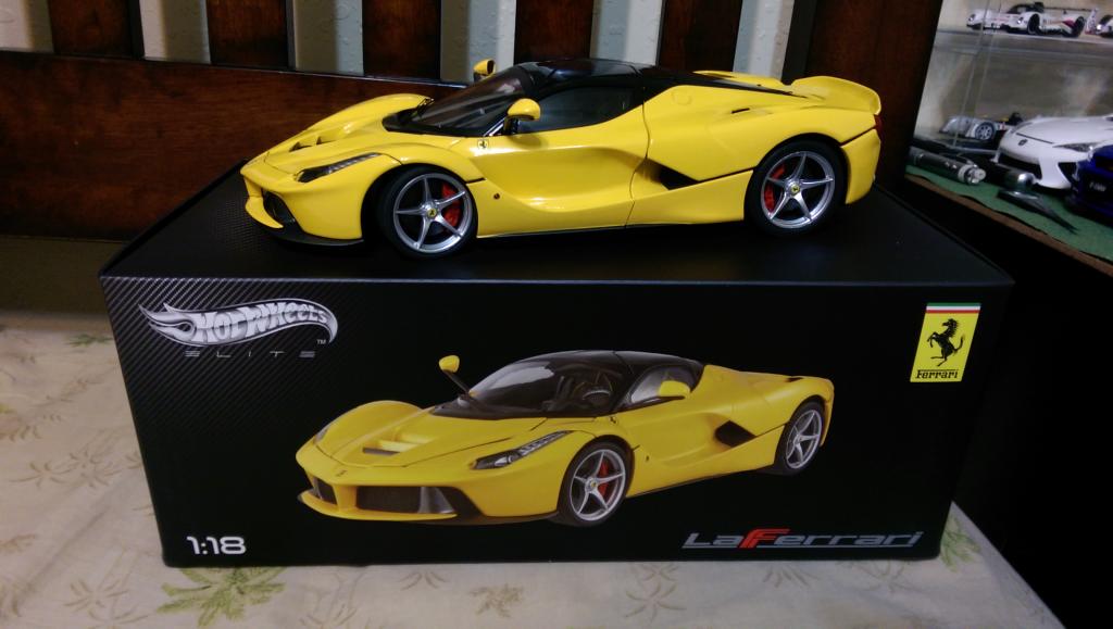 IMAG0147.jpg