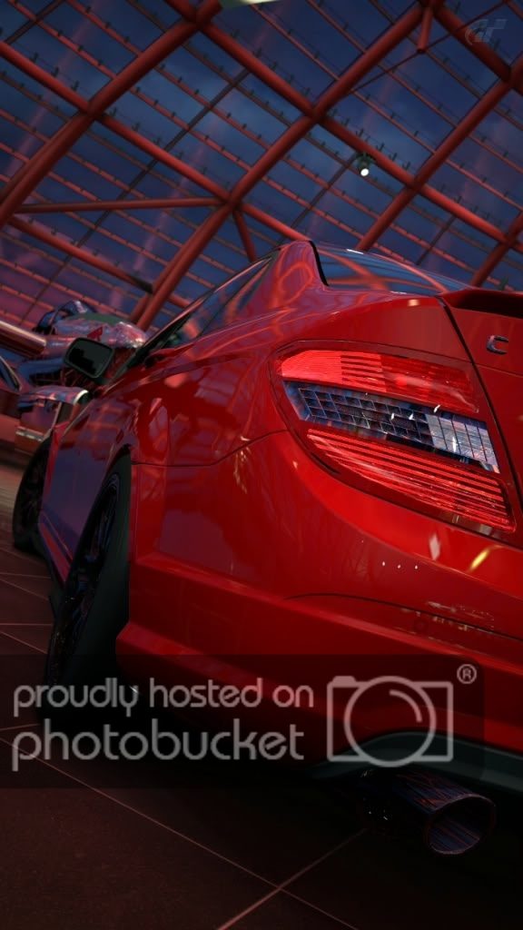 C63-2.jpg