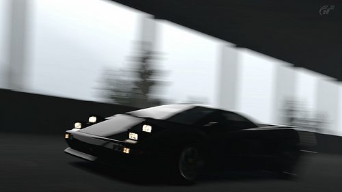5263523657_d1582e9dc5.jpg