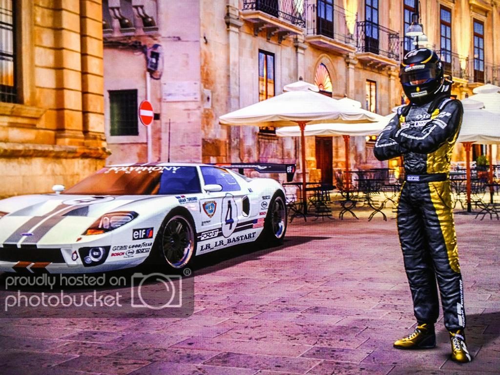 gt6-1_zps2e2c3be4.jpg
