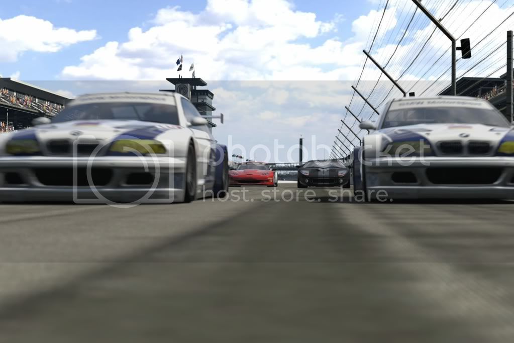 RoadCourse-Indy_25.jpg