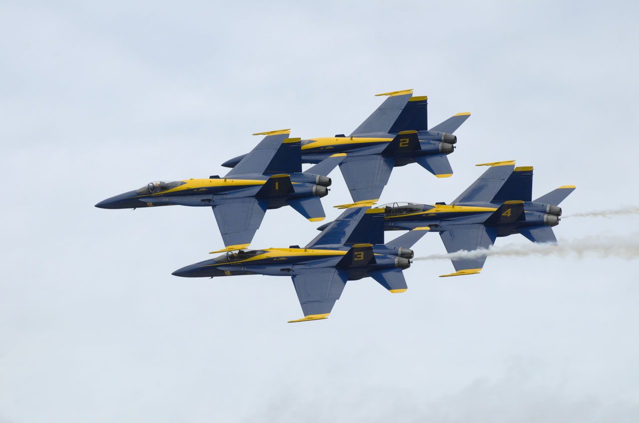 21315347960_6e3d77ae5c_o.jpg