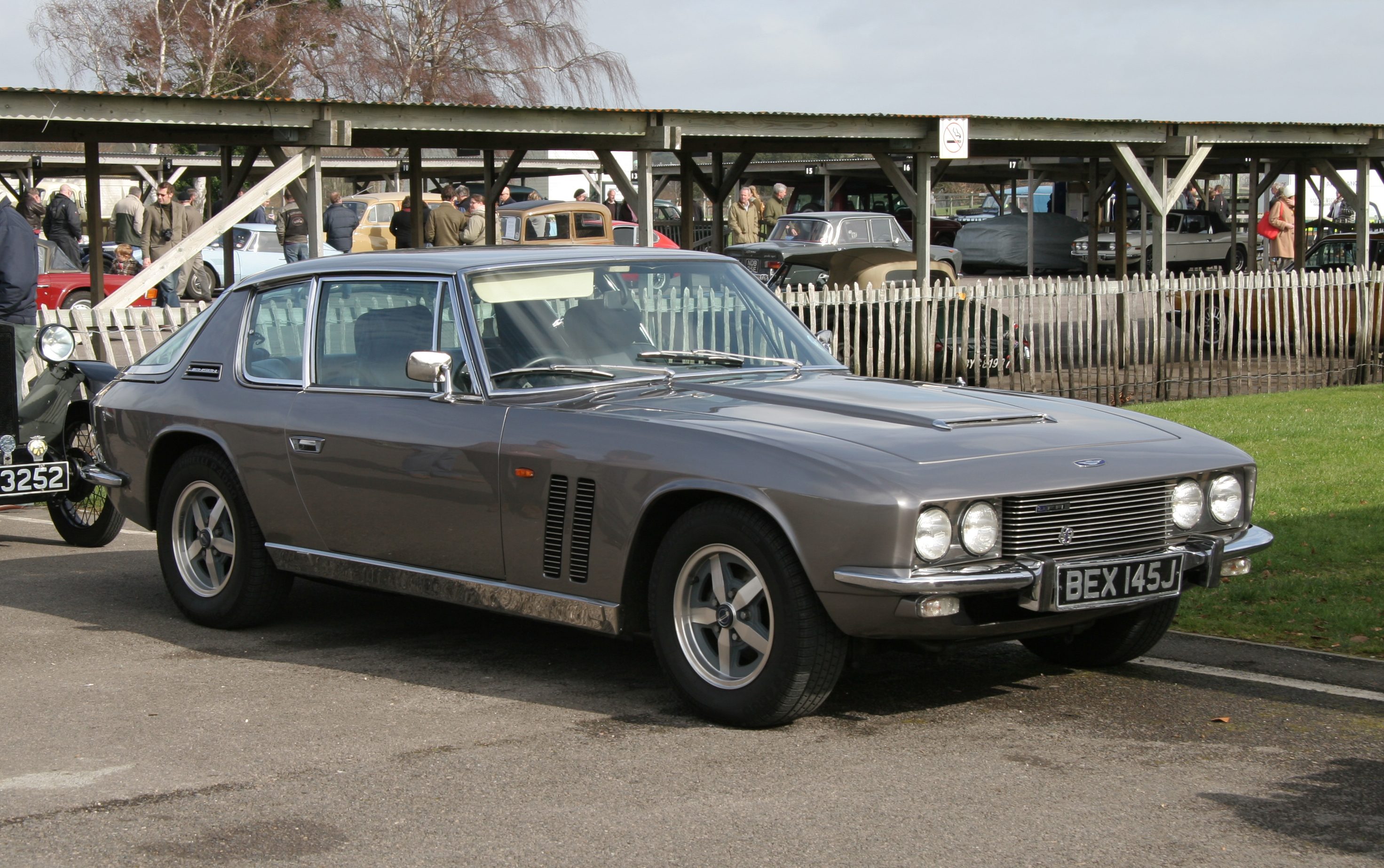 Jensen_FF_Mark_II.jpg