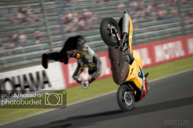 daytonarmouch.jpg
