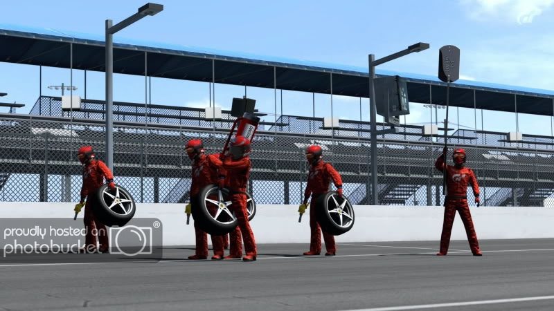 RoadCourse-Daytona_6.jpg