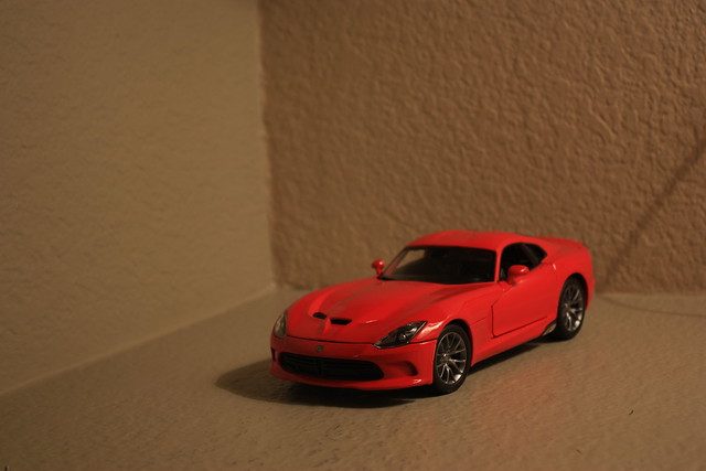 8516783107_a87492134d_z.jpg