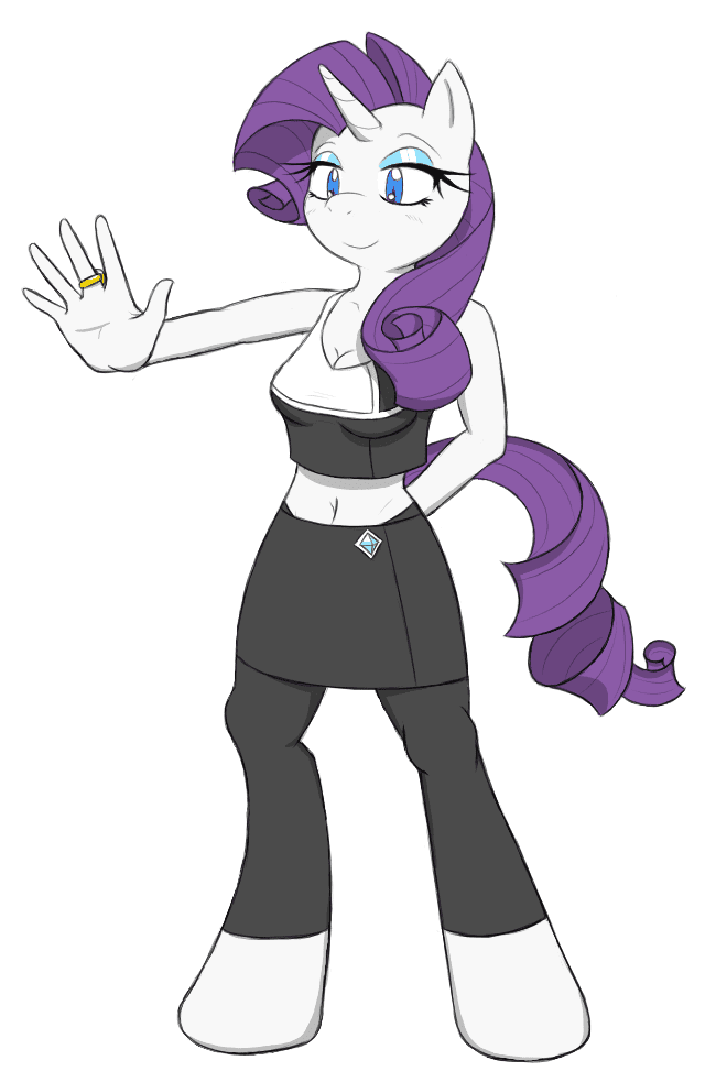 mlp___rarity_reference_by_khran1505-d5709m8.png