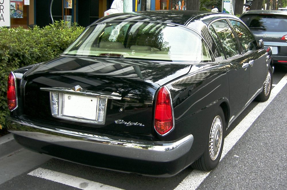 Toyota_ORIGIN_a-2.jpg