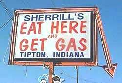 sign2.jpg