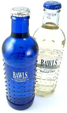 bawls_2up.jpg