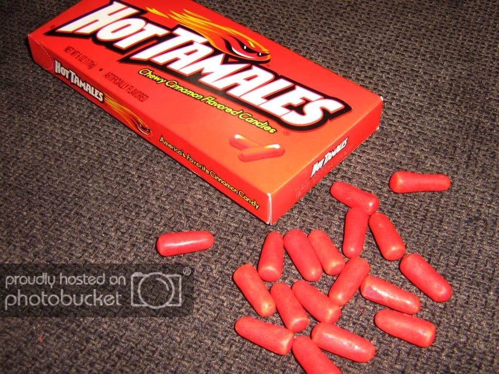 Hot_tamales_zps26c1452b.jpg