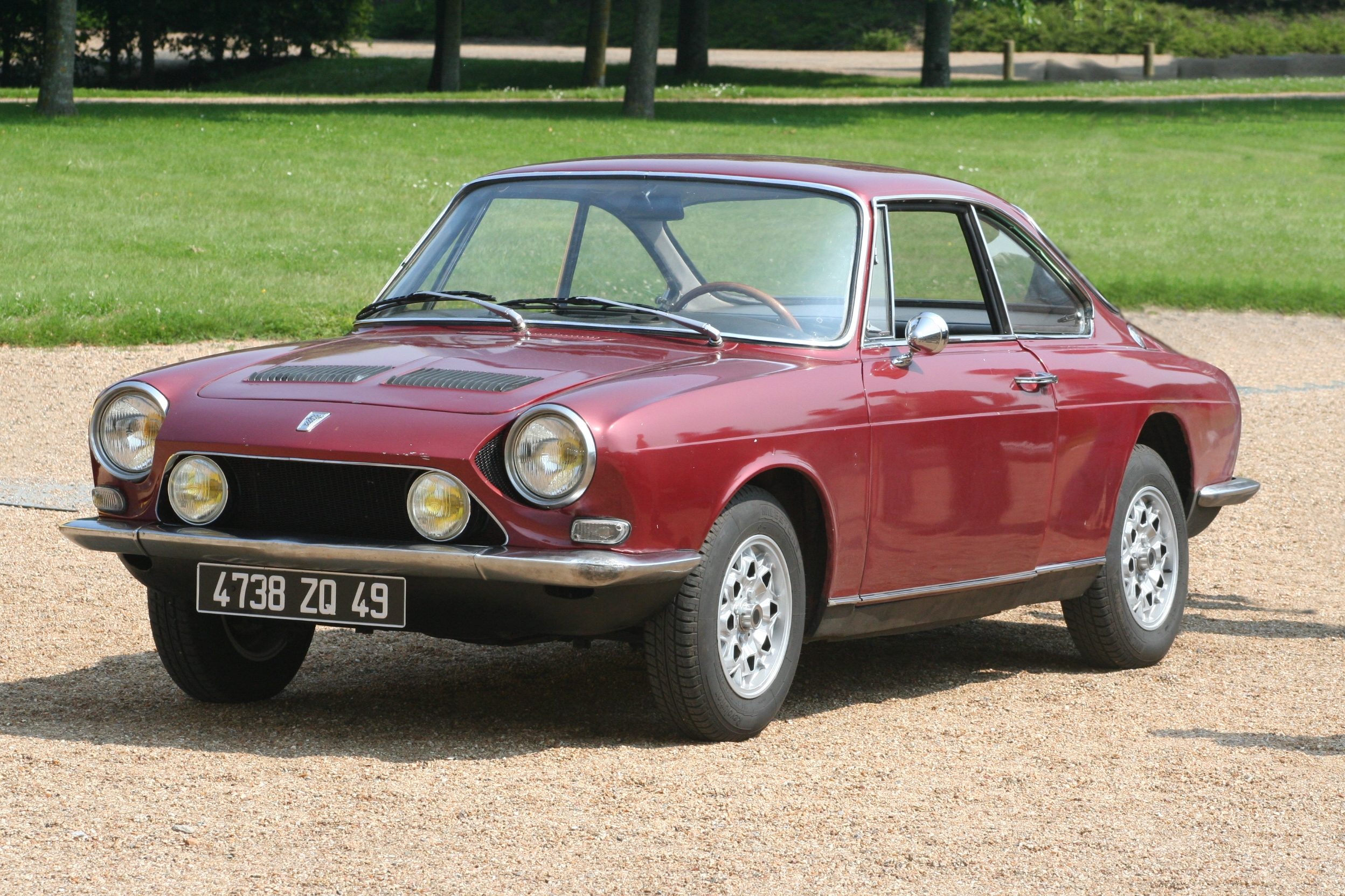 Simca_1200S.JPG