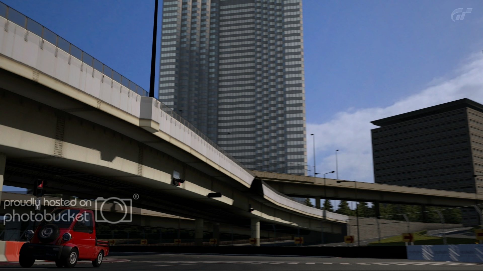 TokyoR246_1_zps2d7d8f1a.jpg