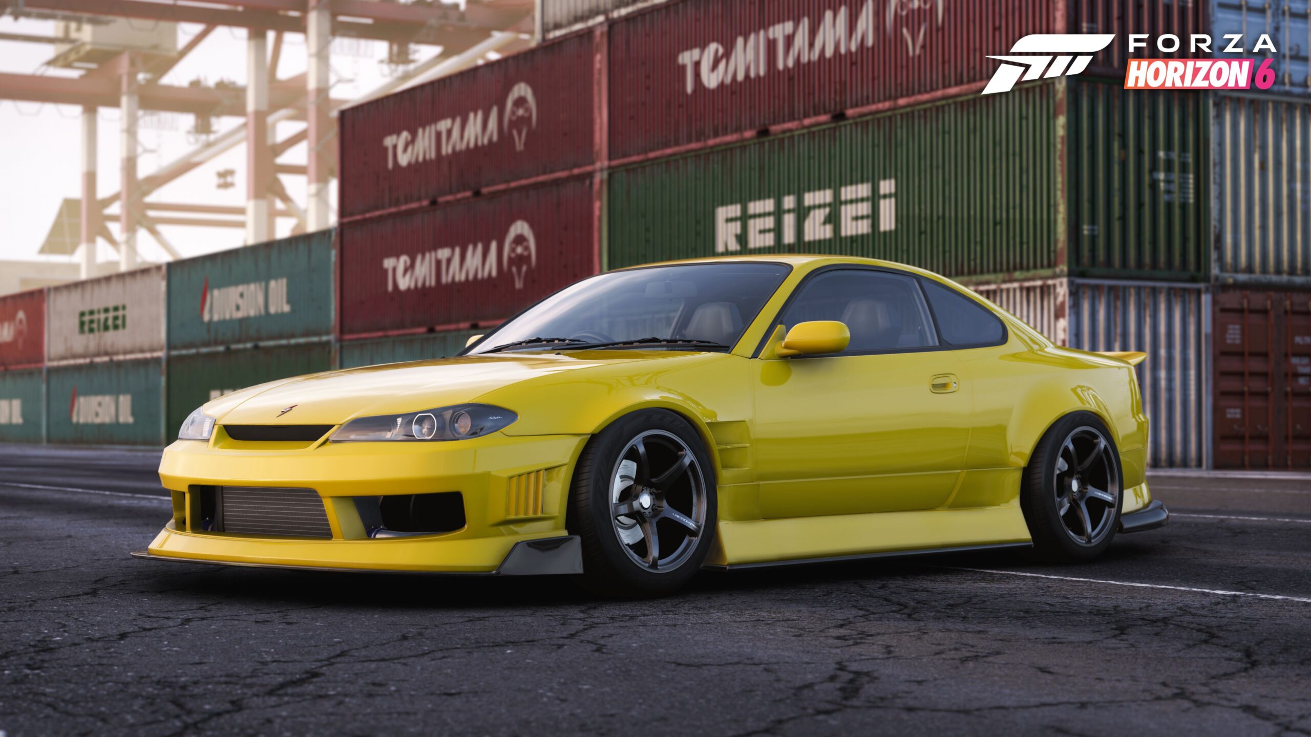 Forza-Horizon-6_02-scaled.jpg
