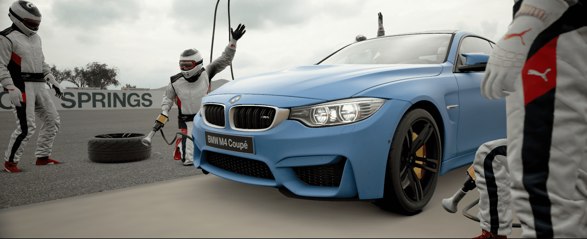 1508511926-gran-turismo-tm-sport-20171020163150.png