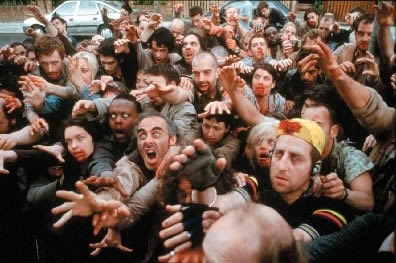 zombie-horde.jpg
