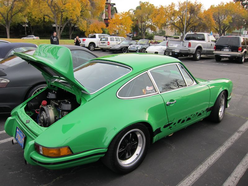 m6ubFpp.jpg