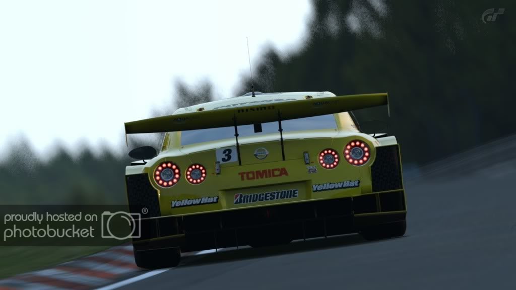 NrburgringNordschleife_1.jpg