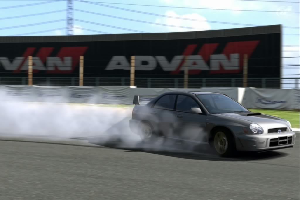SubaruWRX.jpg