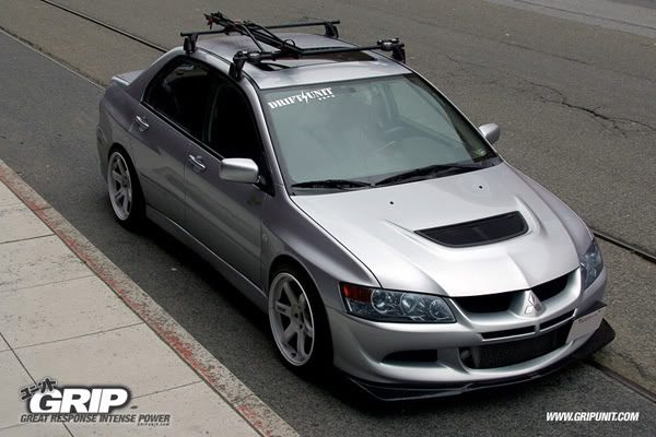 nicewinglesssilver-1.jpg