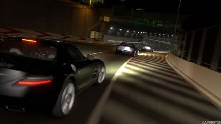 k9z3tg.jpg