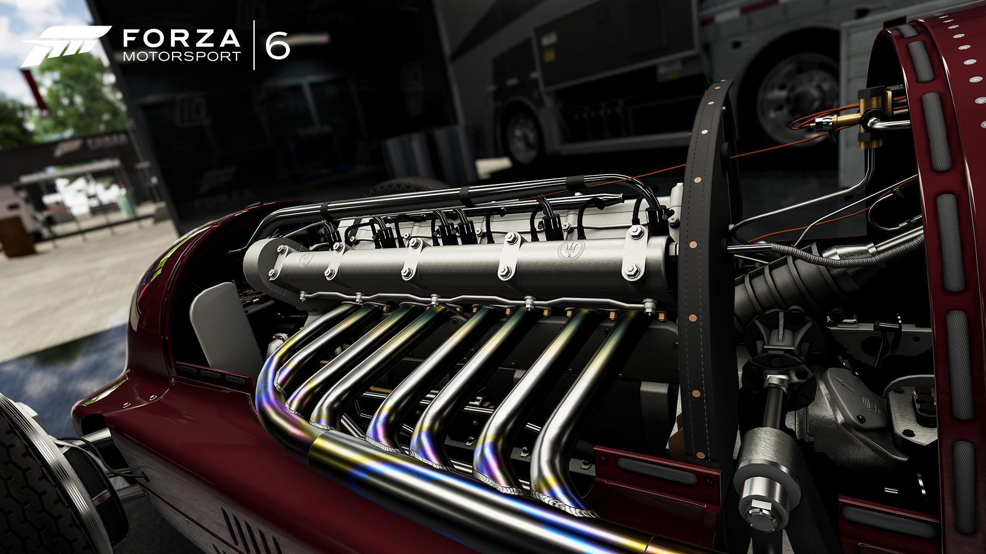 Forza6_E3_PressKit_08_WM.jpg