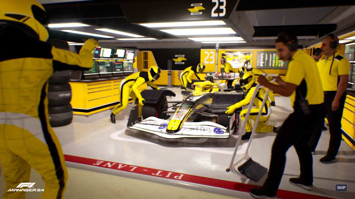www.videogamer.com