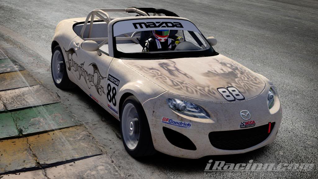 MX-5CupFinntrol3l_zpsf16ed579.jpg
