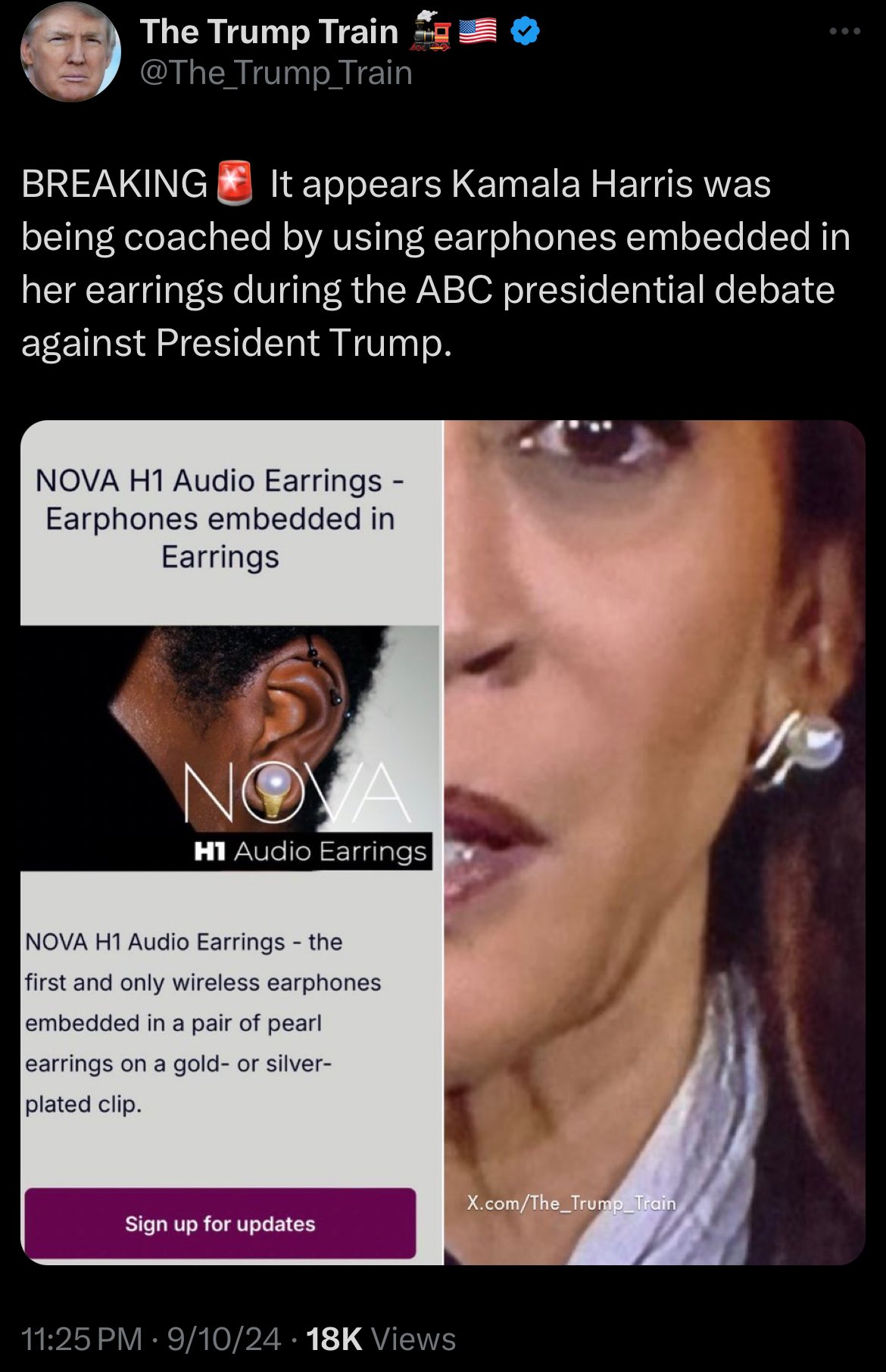 earrings.jpg