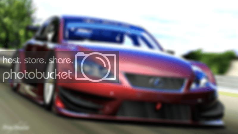 LEXUSISFCONCEPTRC1.png