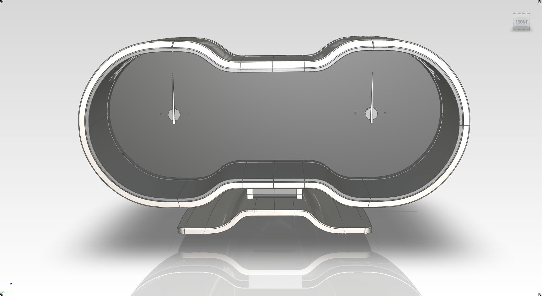 stand-front1.jpg
