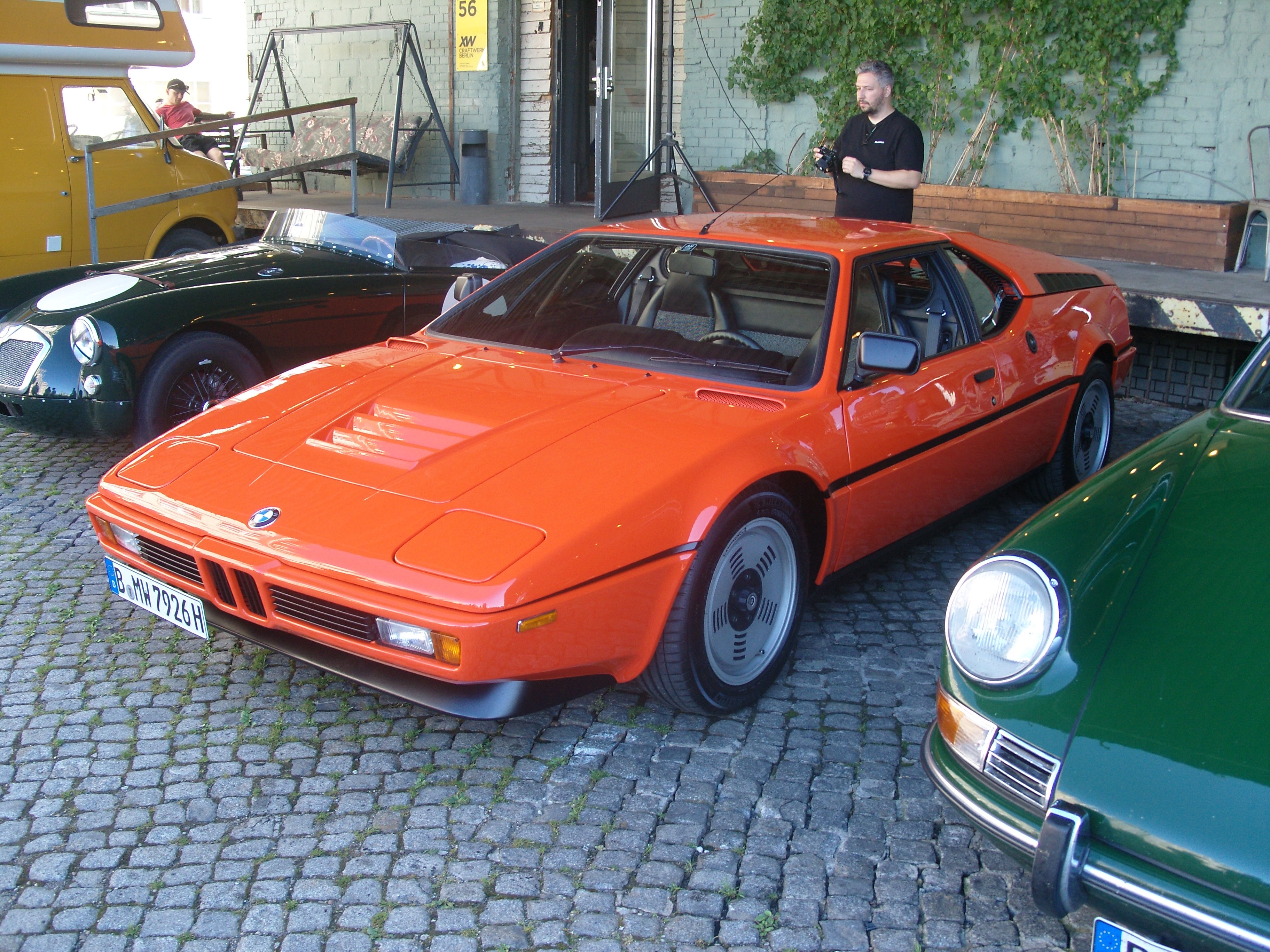 jkskZZE.jpg