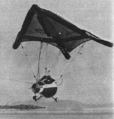 Gemini_paraglider.JPG