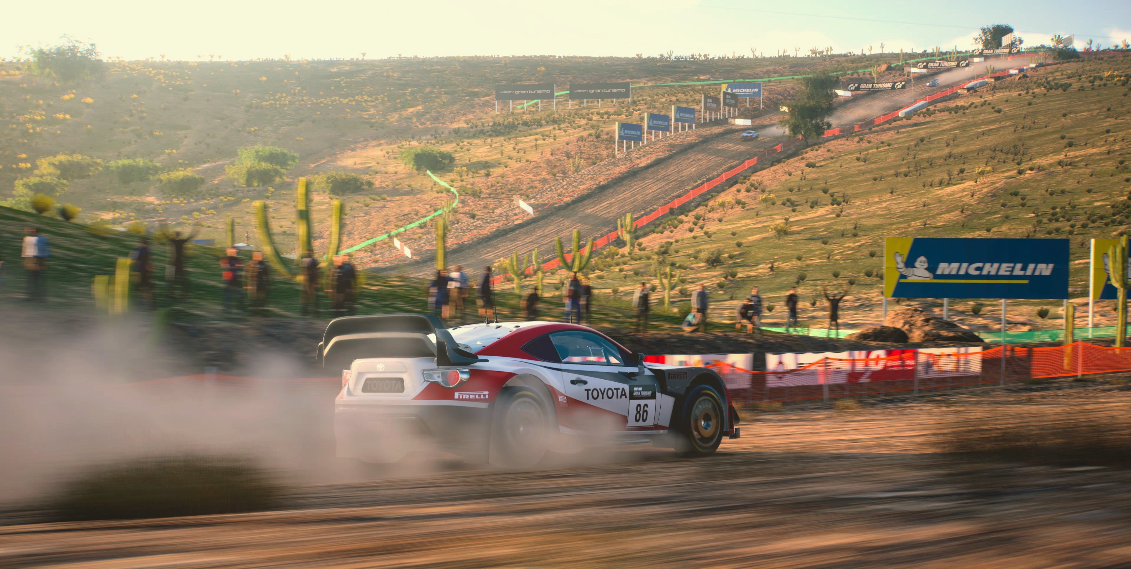 1648834802-gran-turismo-tm-7-20220401115822.jpg