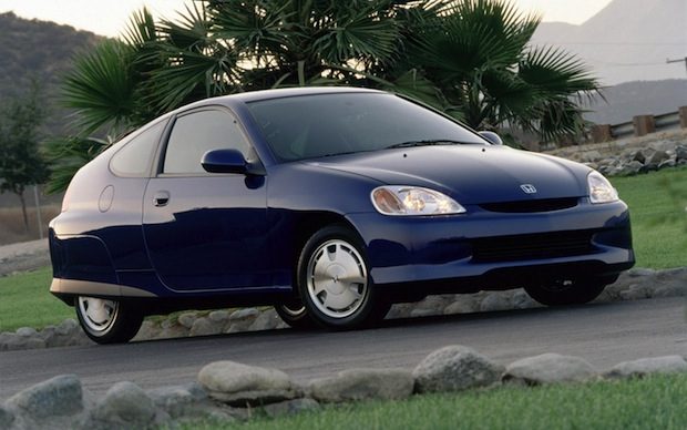 2001-Honda-Insight-front-view.jpeg