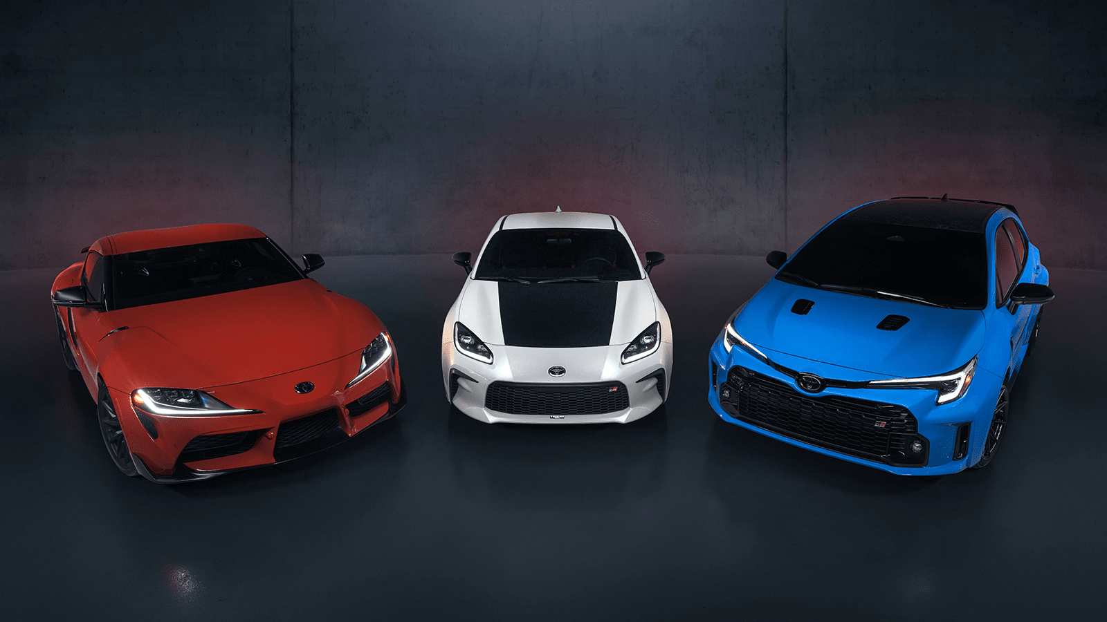 jalopnik.com