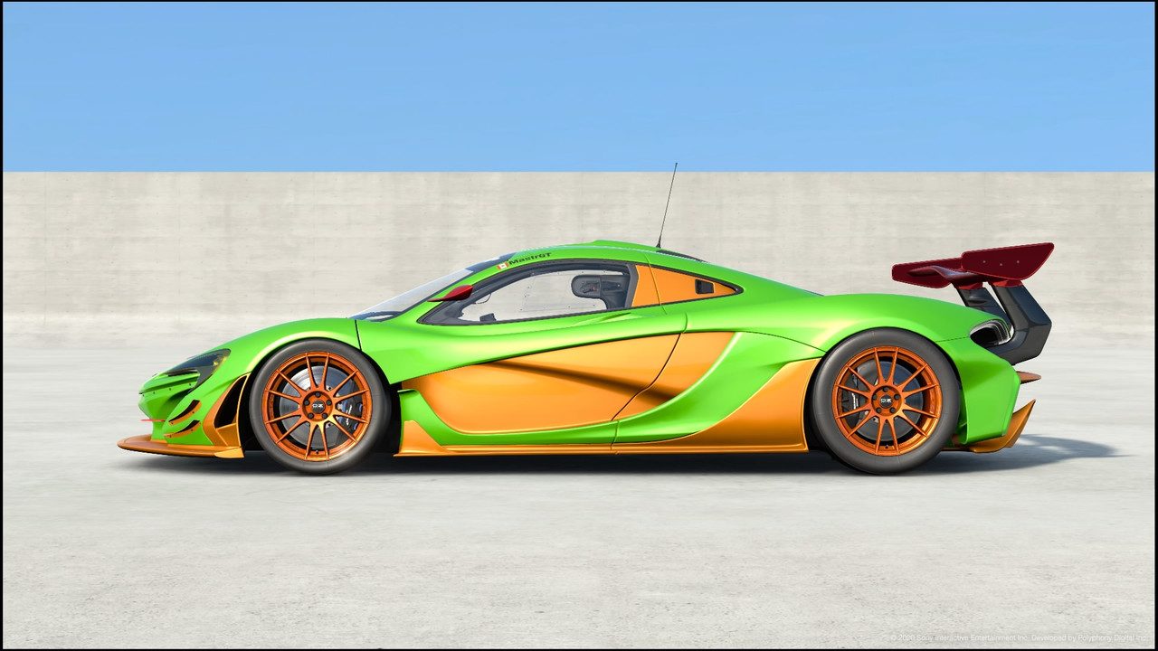 Mc-Laren-P1-GTR-20200824121835.jpg