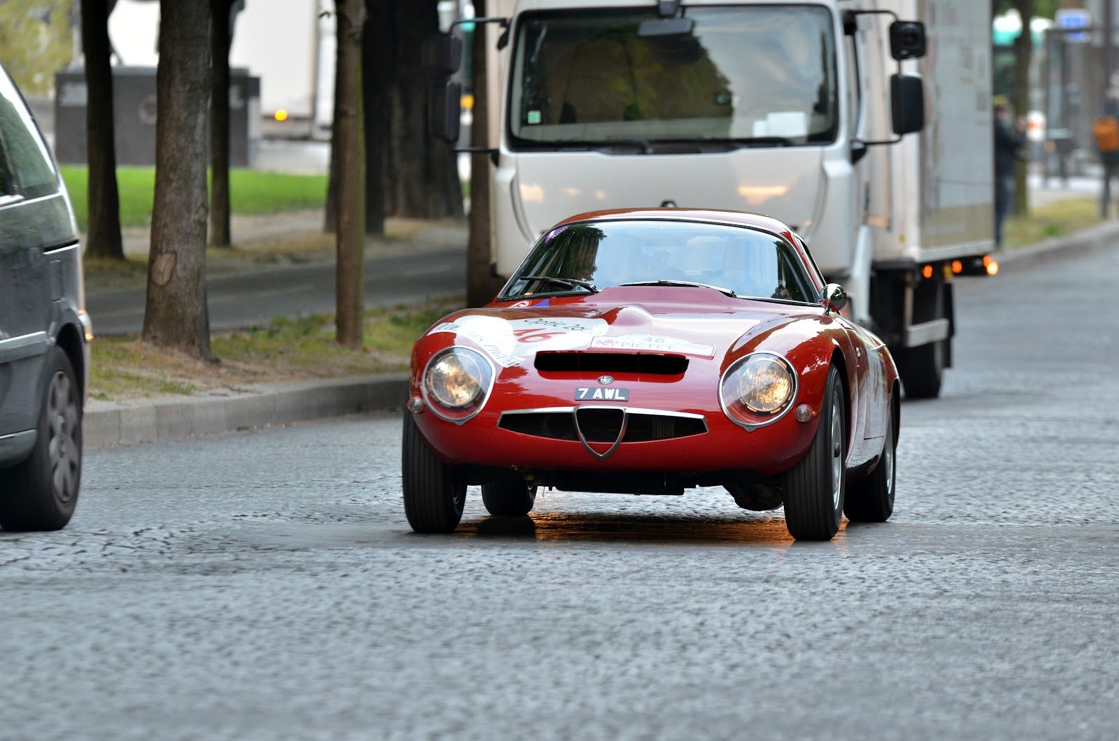DSC_8485.jpg