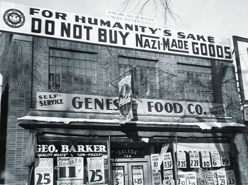 americansforhitlerstore.jpg