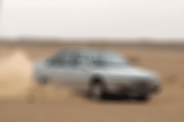 Jg6nk.png