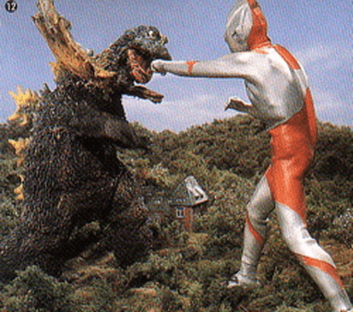 Jiras_v_Ultraman.png