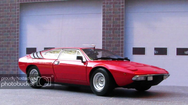 DodgeUrraco026.jpg