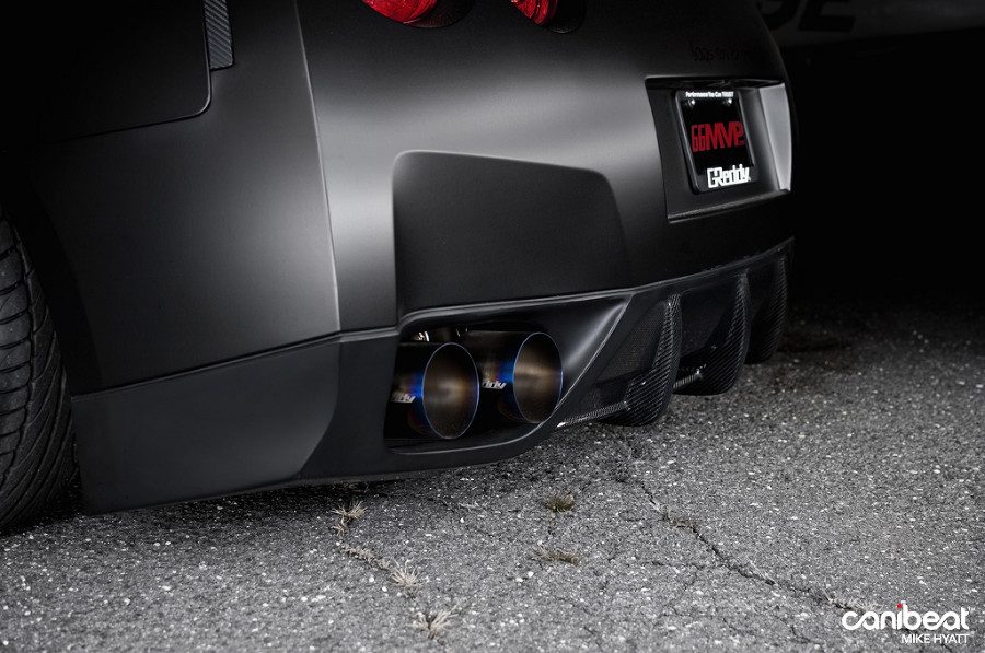 gtr7.jpg