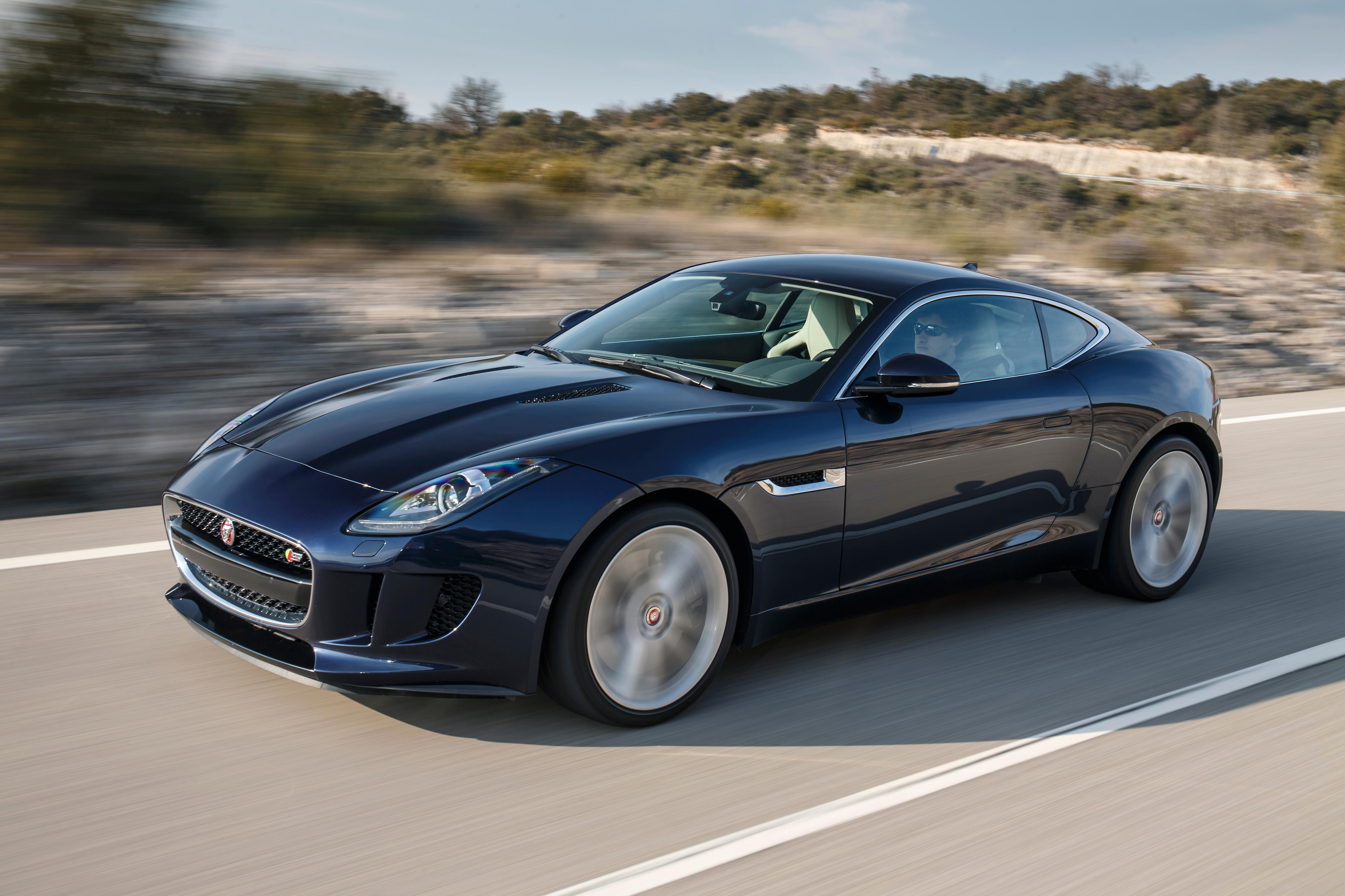F-TypeCoupe.jpg