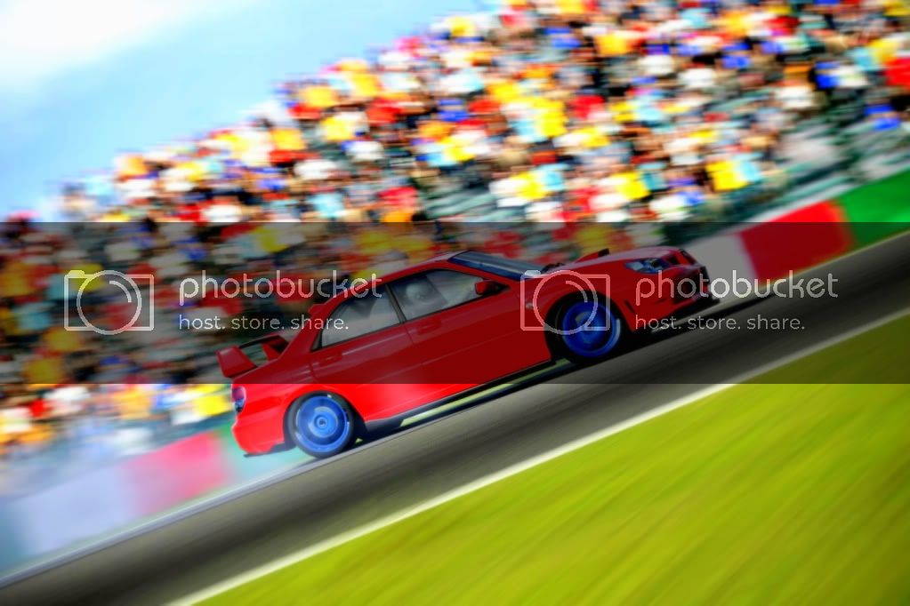SuzukaCircuitEastCourse_2.jpg