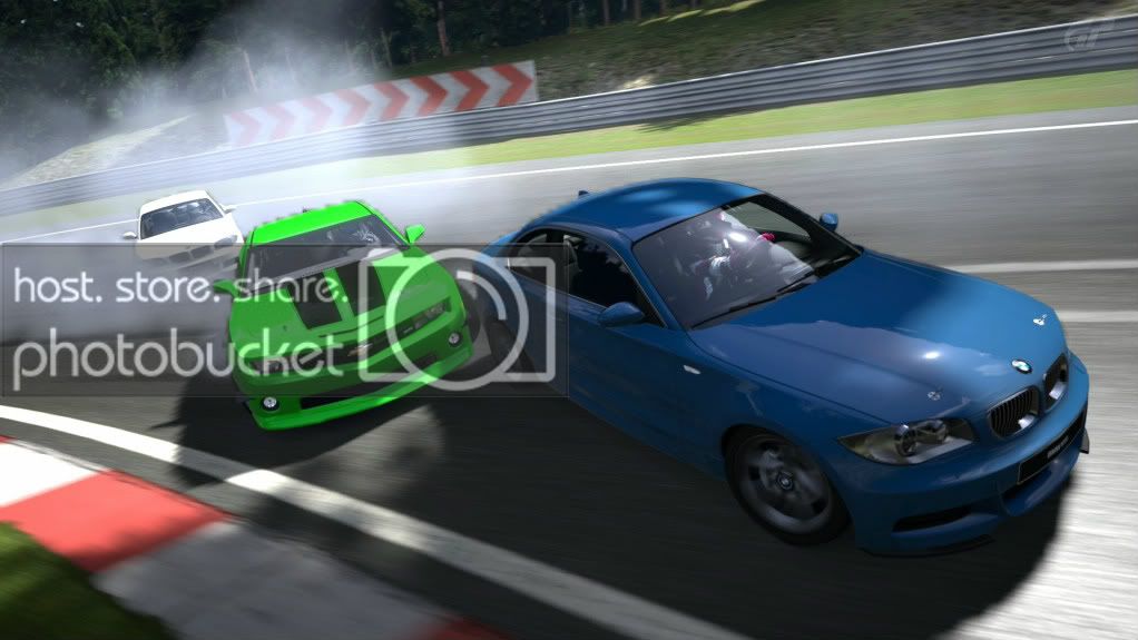 DeepForestRaceway_41.jpg
