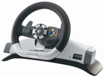 wheel34.jpg