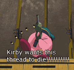 uewJy.gif