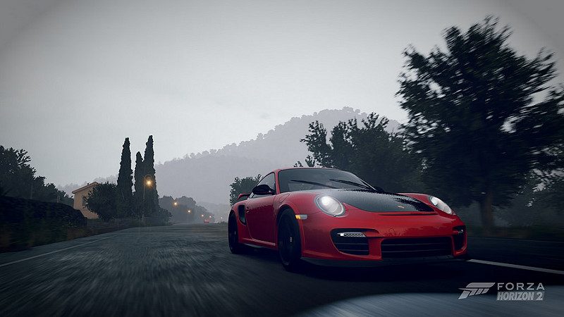 19727028186_2031325350_c.jpg