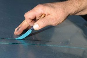 pinstriping-pic.jpg